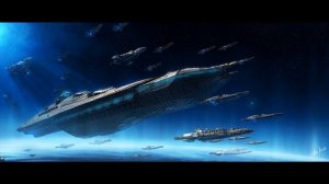 ПРОБУЖДЕНИЕ  ИНОПЛАНЕТНЫЕ ТЕХНОЛОГИИ 2024