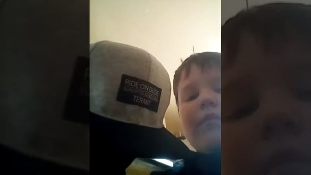 Мои кепки смотреть онлайн