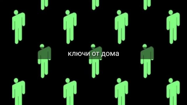 что взять на прогулку летом?🧸//HiWoman