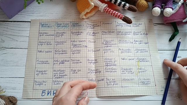 #бинго_2025 отчёт зимы участник 135.mp4