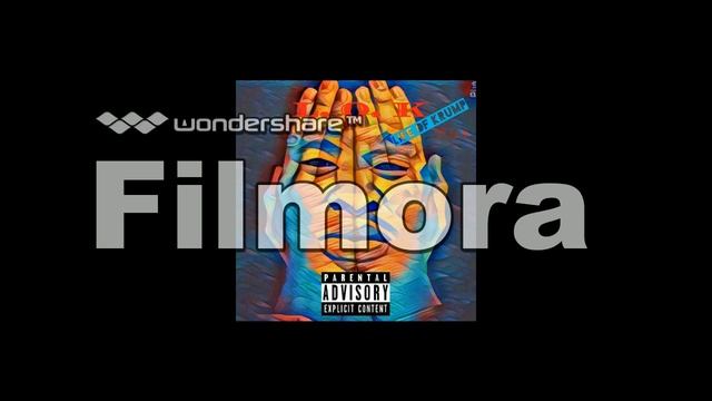 KarTeL Traxx -Style Ripper (L.O.K) Life Of Krump Vol.1 смотреть онлайн