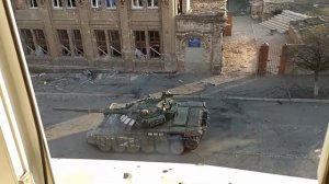 Доброго вечора, ми з України | Добрый вечер, мы с Украины