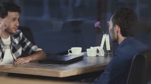 Шахзода новый клип 🎸🎹🎶🎙📱📲