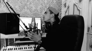 Икбол Кодиров йор йор мп3