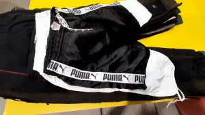 Спортивная одежда (-S1-SPORT MIX) - С 238