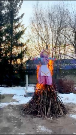 масленица, блинчики с икрой