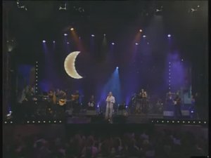 Шломи Шабат — Попурри | (בגלל הרוח, איפה את אהבתי, שעה אחת ביחד) שלומי שבת — מחרוזת