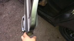 ДОПОЛНИТЕЛЬНЫЕ УПЛОТНИТЕЛИ на ПРИОРУ ! ЕСТЬ ли СМЫСЛ ИХ СТАВИТЬ ? Мой ОТЗЫВ