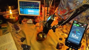 9.7СМ 120Ф МИ 610 1254 1781 ГЦ 230ГР .