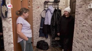 Кинула детей на бабушку и устраивает личную жизнь