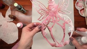 Мастер-класс по созданию подарочной упаковки