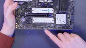 INCREDIBLE VALUE FOR MONEY! - MSI B650M Gaming Plus WiFi M-ATX Motherboard - Unboxing & Overview!