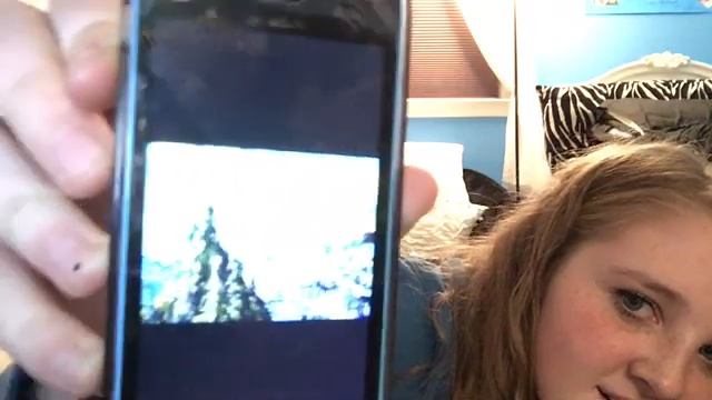 RECREATING FAMOUS ARTWORK смотреть онлайн