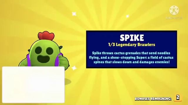 Что не так с постсовком? feat. Бруньковский смотреть онлайн