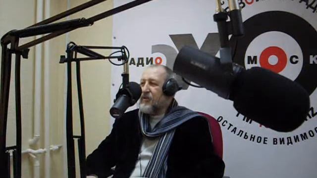 Эхо старого города - Владислав Коваль смотреть онлайн