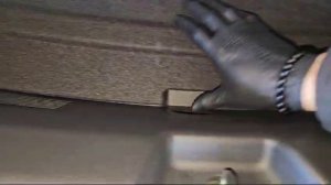 Полный обзор #3, KIA K3 2021г., 49 т.км., #автовпути