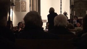 György Ligeti Concert Romanesc
