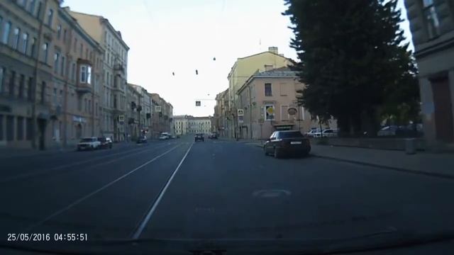 -голубь смотреть онлайн