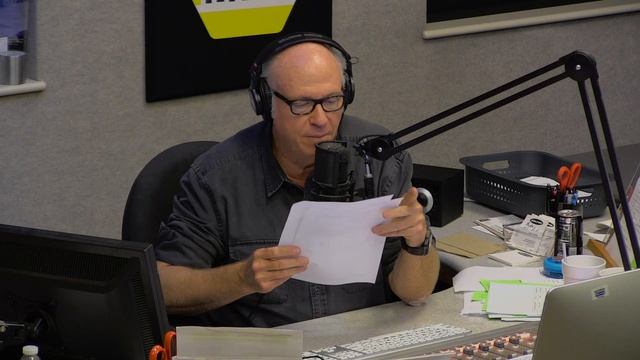 B&T Tonight for 8-1-2019: Number One Night Stand смотреть онлайн