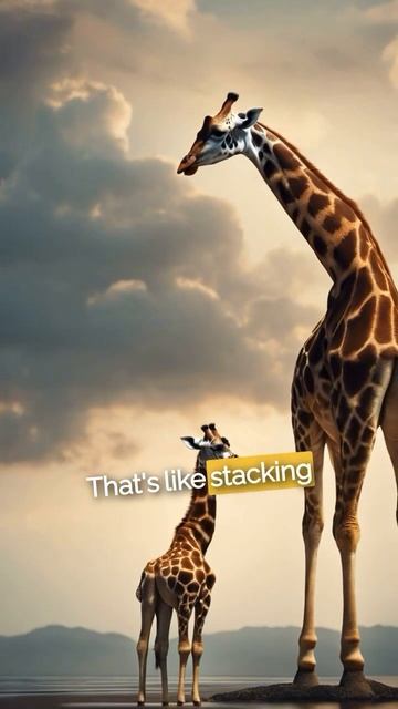 🌊🔍 Unveiling the Risks of the West Antarctic Ice Sheet! #oceans #marinelife #oceanexploration смотреть онлайн