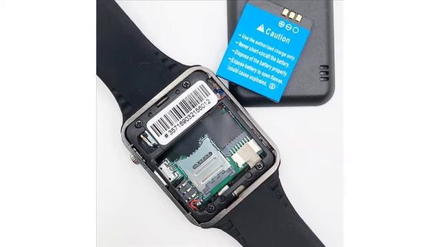 Buy COXANG Smart Watch For Children Kids Baby Watch Phone Support 2G S смотреть онлайн