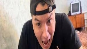 ПОДБОРКА ЛУЧШИХ ПРИКОЛОВ БАТЬКА 2022 🤣 20 МИНУТ СМЕХА 🤣