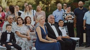 Марк Елена | Графский Парк, Ростов-на-Дону