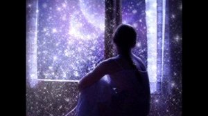 "Я люблю... " стихи Н. Денисенко - Suno (ИИ)