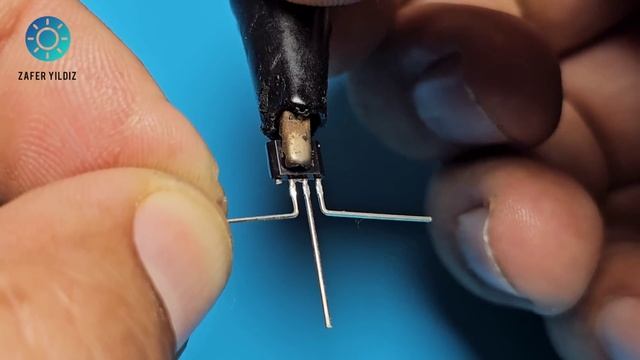 Top 4 Electronics Projects For Beginners 2024 / Anyone Can Do It