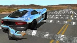 Гонки машинок | Мультфильмы для детей топ 2025 | #182