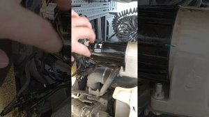 ситрак морозы