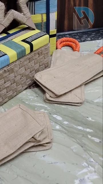 Star Shape chandelier, Storage Box Jute Knitted Items смотреть онлайн