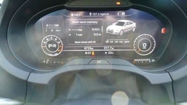 Used 2018 Audi A3 Nashua, Manchester, NH #EX0652 смотреть онлайн