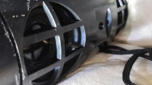 я купил оригинальную колонку tg-157 (3)