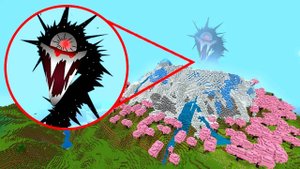 Я нашел НОВОГО Incredibox Sprunki Durple и Mr Sun! Minecraft | Incredibox Sprunki