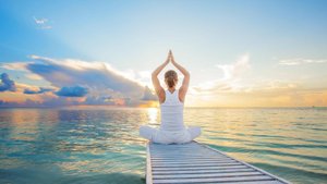 Оставаться здоровыми всегда.