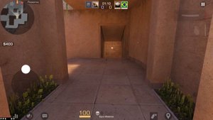 Стандофф2 задонил, новый инвент+ГАЙД И СОЮЗНИКИ.