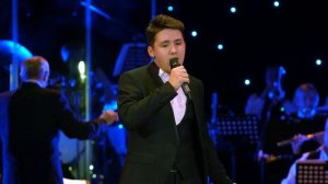 26 Ярослав Карпук