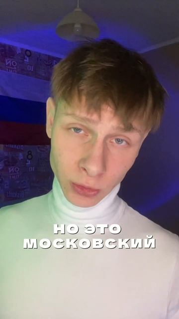 Слив ответов ОГЭ / Где взять ответы на #огэ2024 #огэ #ответыогэ #огэматематика
