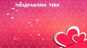 Демо Добавление текста песни на видео как в клипе Анастасии Сотниковой  Cybelink PowerDirector 2025