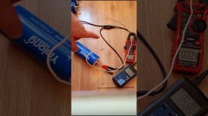 титанат 40ач для авито тест