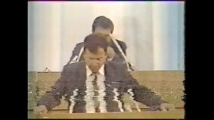 221. Jahonnoma. Jahongir Mamatov