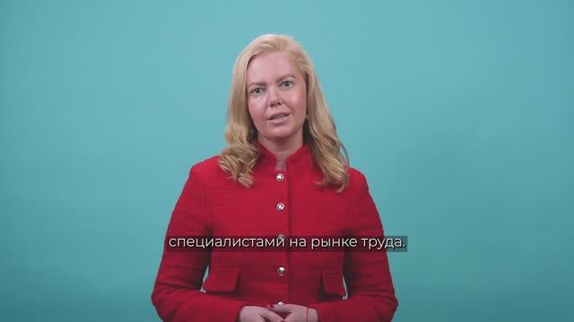 Юридическое обеспечение публичного управления // 40.04.01 Юриспруденция