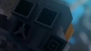 1 серия зомби апокалипсиса майнкрафт#стрелялки#зомби апокалипсис