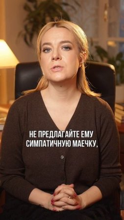 Как воспитывать «неудобного» подростка?