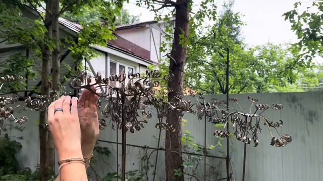 Эстетика арт-объектов смотреть онлайн