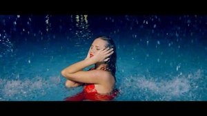 Otilia - Bilionera (DJ Tarun Remix) (VJ Tony Video Edit)