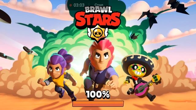 Розыгрыш ака с тарай штоб участвывать лайк падписка качакольчык камент смотреть онлайн