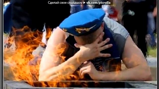 Солдатская жизнь смотреть онлайн