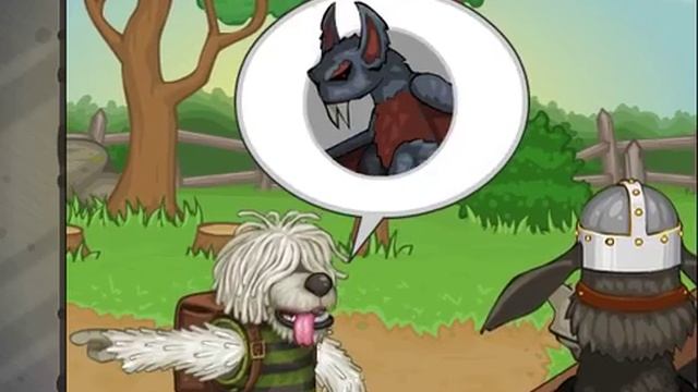 симулятор кузнеца смотреть онлайн